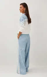 Брюки Buter New 3407