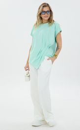 Set LM K 1940402 myata