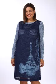 Zestaw Lady Style Classic #1409