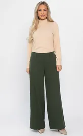 Брюки LT Collection Б14509-8М