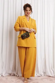 Garnitur Anastasia #1337