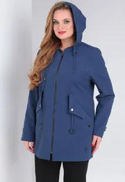 Kurtka MILANA #M-195
