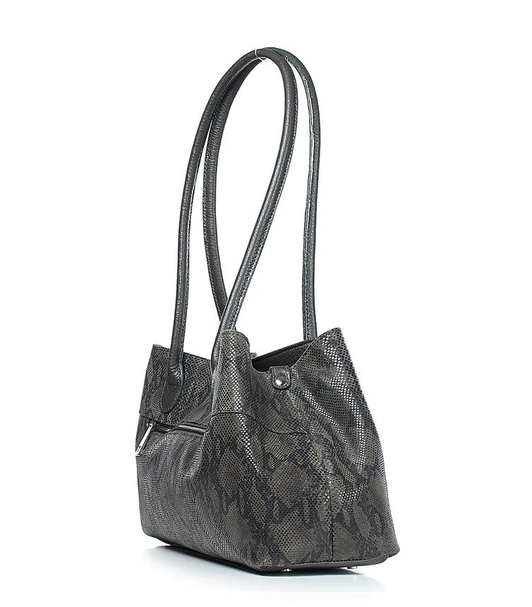 Сумки Galanteya арт. 26с304к45 оливковый