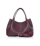 Bags Galanteya 25s3144k45 slivovyj