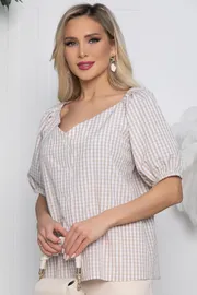 Bluzka LT Collection #B10291