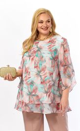 Комплект Элль Стиль 2213/14