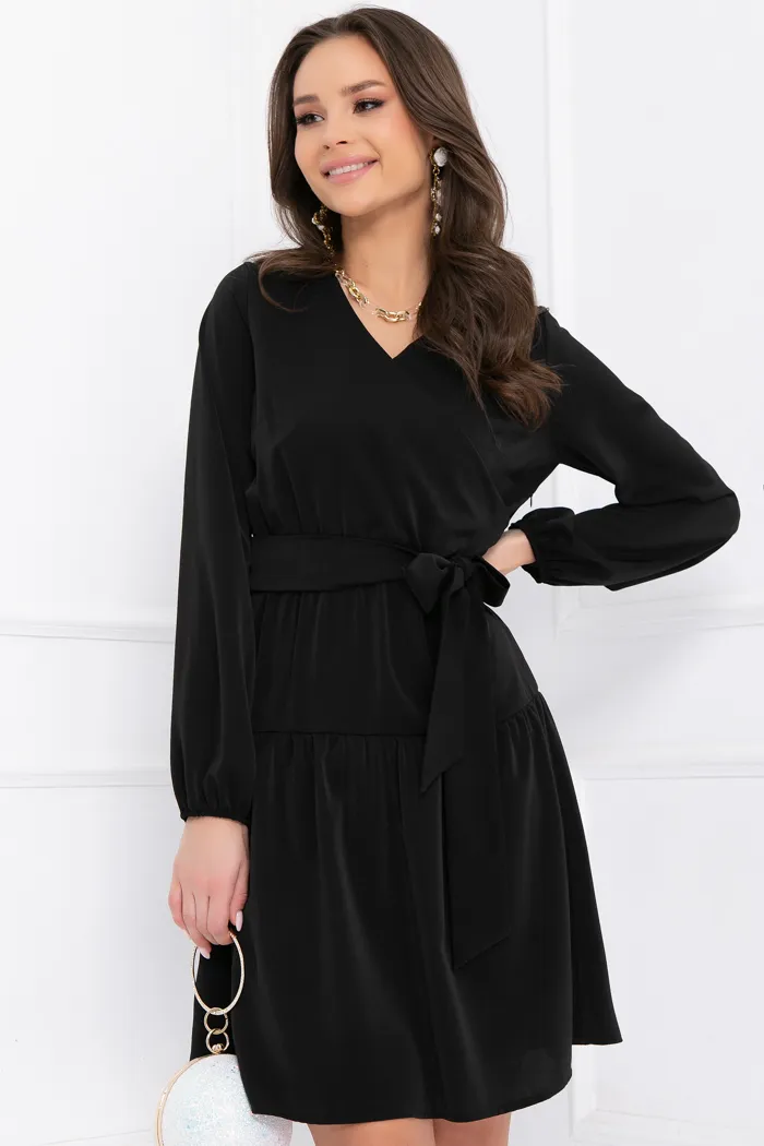 Sukienka Bellovera #44P4864