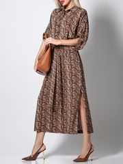 Платье DS Trend арт. ПМ-0972 (Стильная находка, шик)