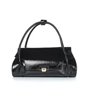 Torba Galanteya #25s957k45 chernyj