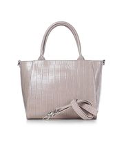 Сумки Galanteya арт. 25с3026к45 кремовый