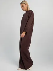 Костюм LT Collection арт. К16240-19М