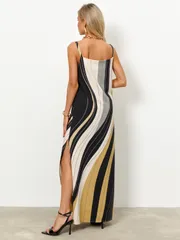 Dress Jetty #ShYu481-17