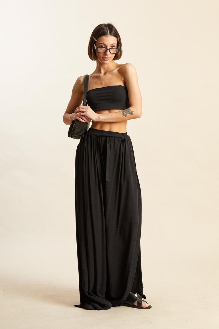 Do Góry RIVOLI #6061