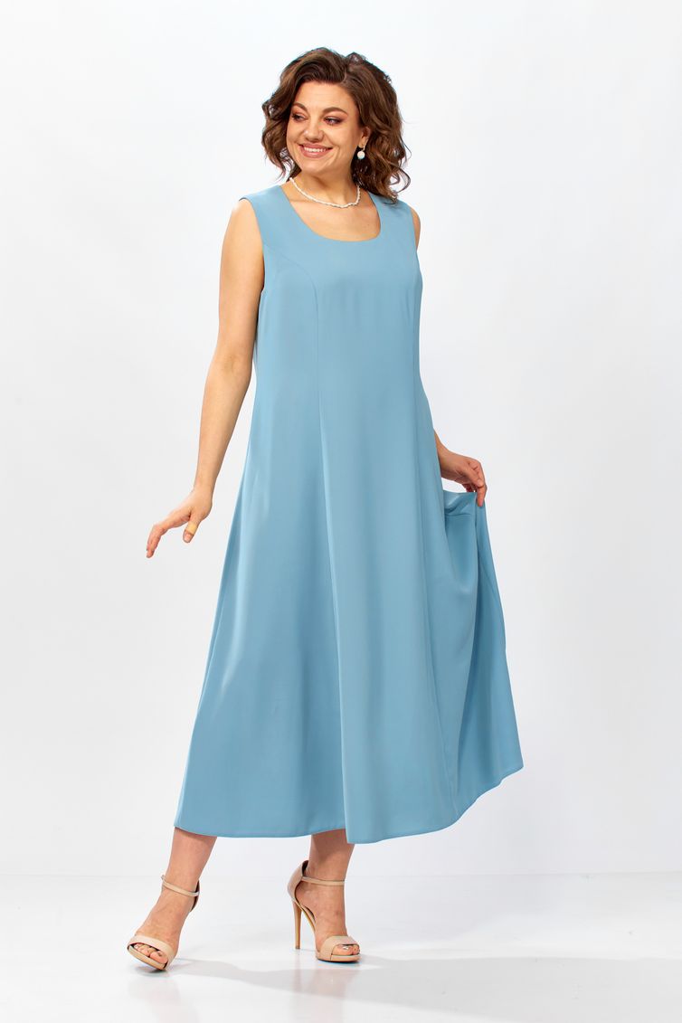 Комплект Mira Fashion арт. 5713-3