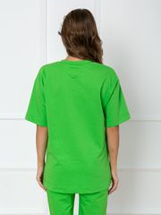 Джемпер Jetty арт. 198-18