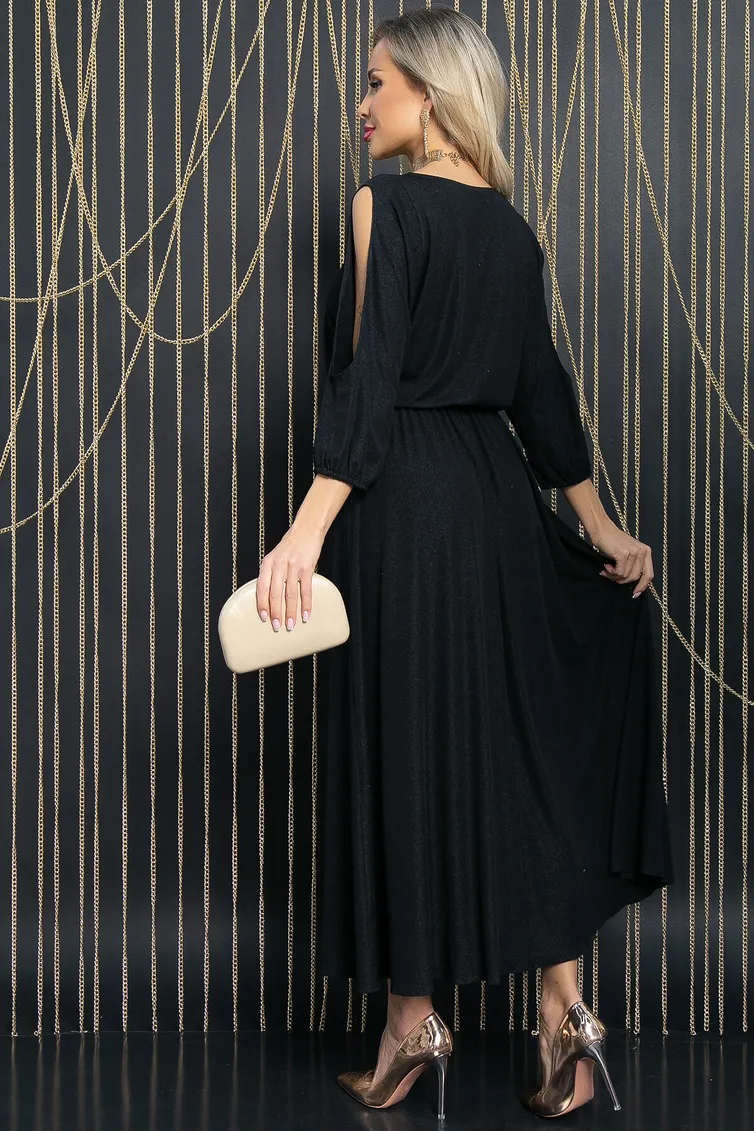 Sukienka LT Collection #P11665