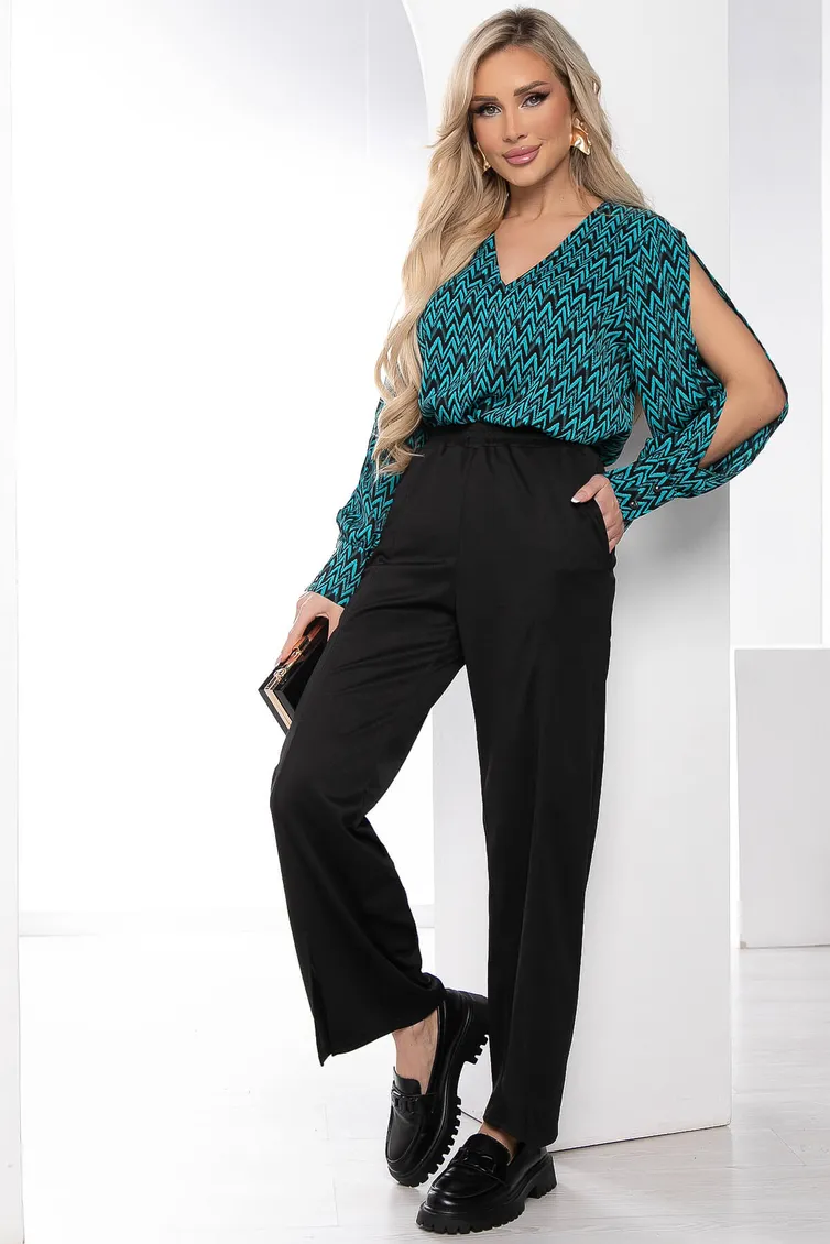 Spodnie LT Collection #B8595