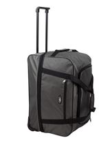 Сумки Cagia 109603