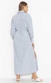 Платье CHARUTTI В самое сердце (тренд)