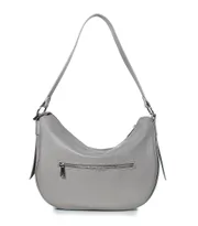 Torba Galanteya #23s856k45 kofejnyj