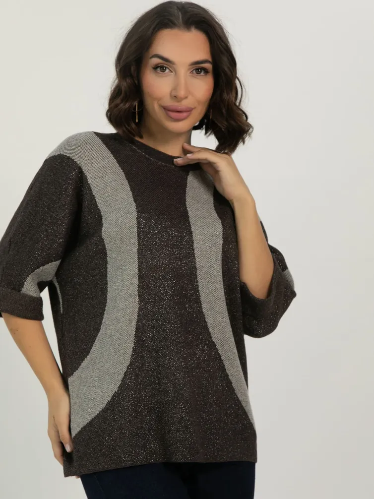Skoczek LT Collection #B16567-7M