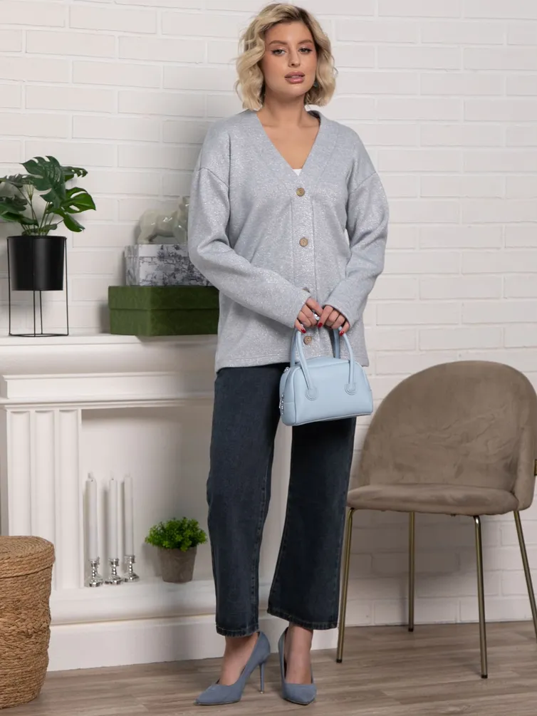 Sweter LT Collection #B15254-45M