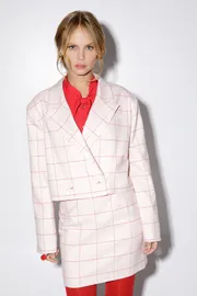 Suits & sets Pirs #5307 rozovyj