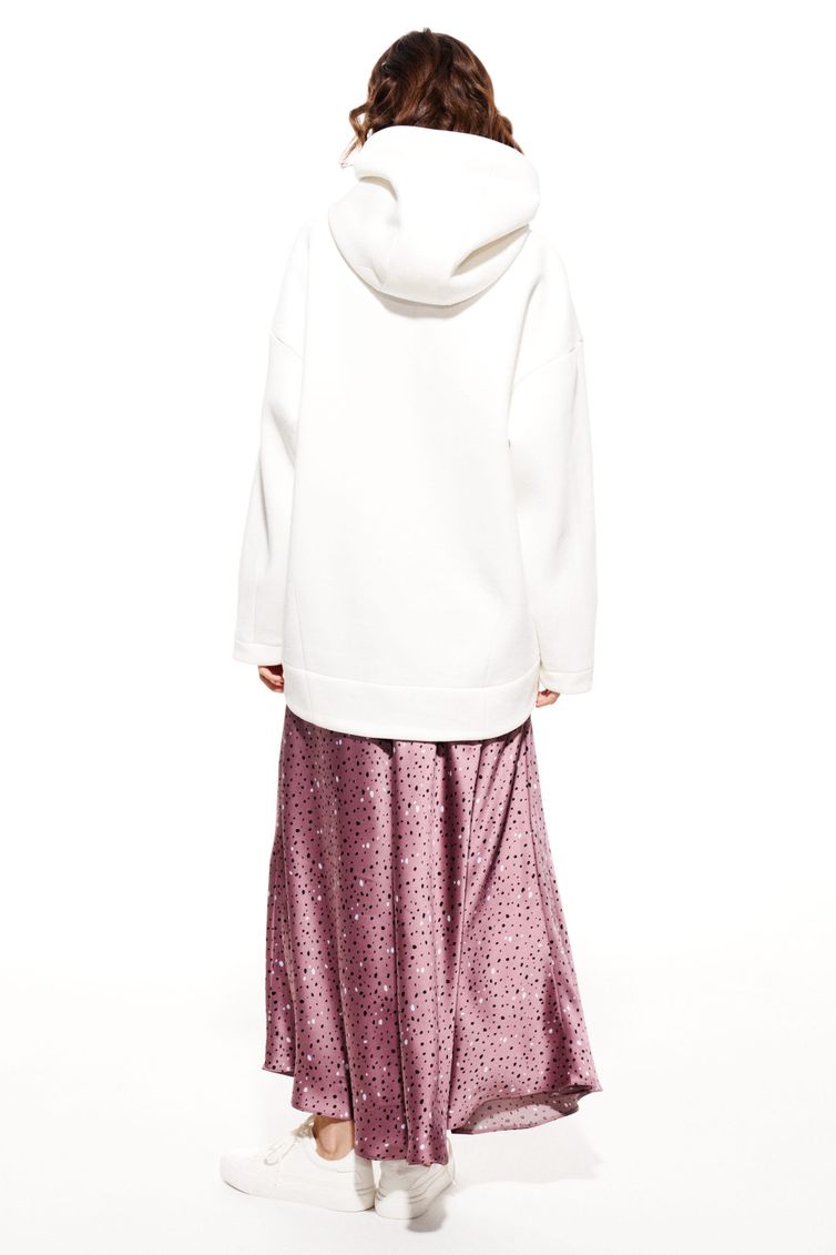 Skirt Elletto Life #2285 siren