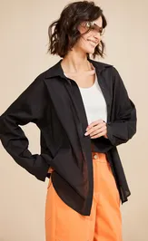 Bluzka RIVOLI 2444.3