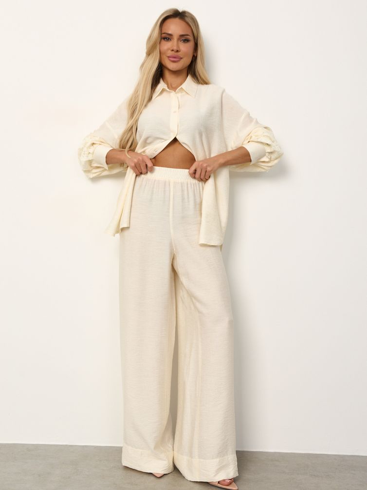 Брюки Jetty арт. 158-49