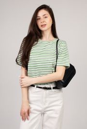 Koszulka Kupalinka #648162 158,164 Poloska