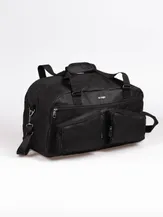 Сумки Cagia 155501