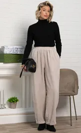 Брюки LT Collection Б15262-9М