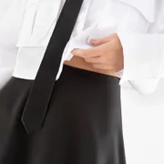 Юбка CHARUTTI арт. Расклад на успех