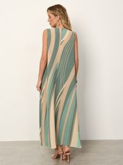 Платье Jetty арт. 472-5