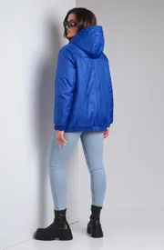 Куртка Modema арт. 1043/2