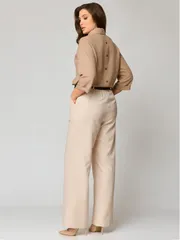 Garnitur Michelle Style #1184