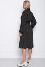 Sukienka LT Collection #P10738