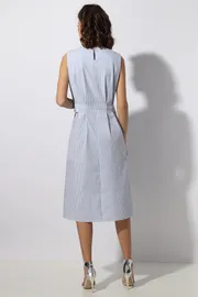 Платье Mia Moda арт. 1243-1