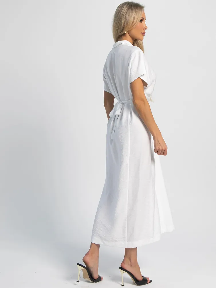 Sukienka LT Collection #P16088-30M
