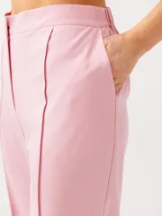 Suit Mubliz #226 pudra
