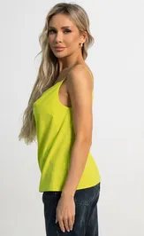Топ LT Collection Б15572-33М