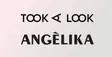 TOOK A LOOK & Angelika