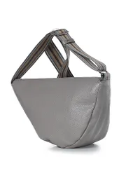 Torba Galanteya #22s2774k45 kofejnyj