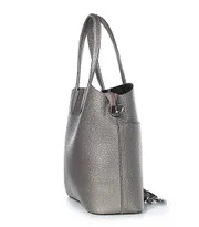 Torba Galanteya #24s837k45 platina