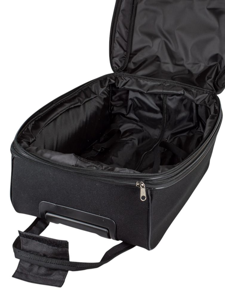 Сумки Cagia арт. 110101