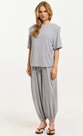 Bluzki, tuniki JRSy 2688