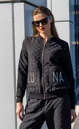 Костюм LUNA М-055