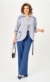 Zestaw Aira Style 24251