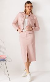 Set Мода Юрс 26-2847 pylr